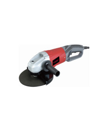 Leņķa slīpmašīna 230mm Leņķa slīpmašīna 230mm