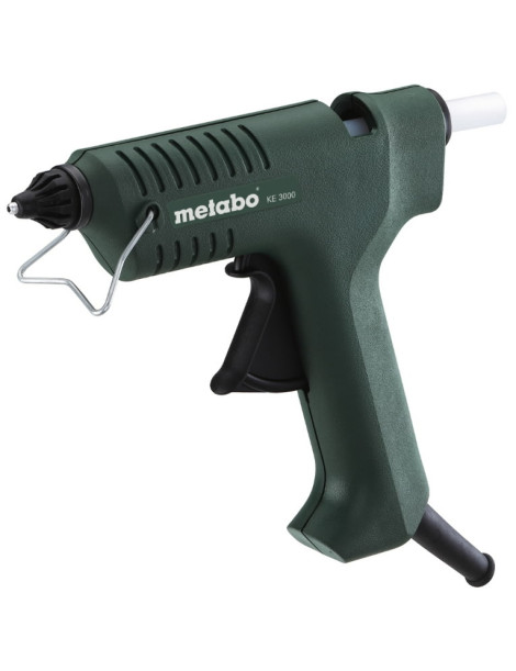 Līmes pistole METABO
