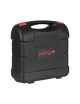 Virsfrēze ЕR-148SB 81029000 DNIPRO-М Virsfrēze ЕR-148SB 81029000 DNIPRO-М