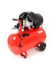 Gaisa kompresors 100L Kraft&dele