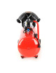 Gaisa kompresors 100L Kraft&dele