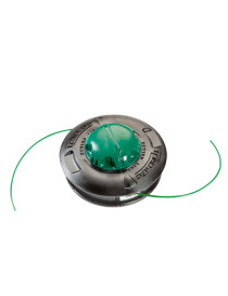 Oleo-mac trimmera spole M10X1.25 D110 Oleo-mac trimmera spole M10X1.25 D110