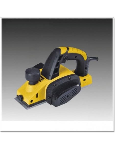 Ēvele Ēvele