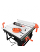 Galda ripzāģis TS-216 Ultra 1500W 49905000 DNIPRO-M