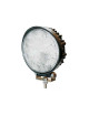 Led - darba gaisma 12/24V 27W 1450lm