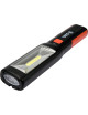 Led darba lampa 3W COB Led darba lampa 3W COB