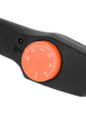 Lodāmurs plastmasas caurulēm 860W PW-86 DNIPRO-M Lodāmurs plastmasas caurulēm 860W PW-86 DNIPRO-M