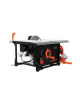 Galda ripzāģis TS-216 Ultra 1500W 49905000 DNIPRO-M