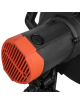 Metāla griezējs 2300W Ø355mm CM-35 DNIPRO-M Metāla griezējs 2300W Ø355mm CM-35 DNIPRO-M