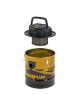 Pelnu un putekļu sūcējs 1800W, 20L POWX3018 POWERPLUS X