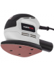 Deltveida slīpmašīna 140W 140x140x80mm POWC40200 POWERPLUS E Deltveida slīpmašīna 140W 140x140x80mm POWC40200 POWERPLUS E