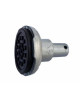 Hidrauliskais domkrats no 80mm līdz 360mm 2,5T