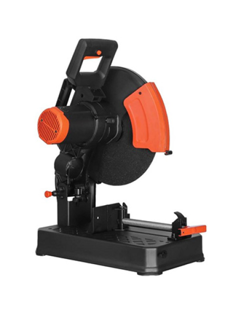 Metāla griezējs 2300W Ø355mm CM-35 DNIPRO-M Metāla griezējs 2300W Ø355mm CM-35 DNIPRO-M