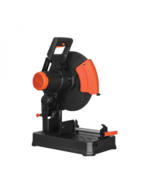 Metāla griezējs 2300W Ø355mm CM-35 DNIPRO-M Metāla griezējs 2300W Ø355mm CM-35 DNIPRO-M