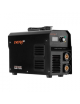 Metināšanas invertors IGBT 5100W SAB-17DFB DNIPRO-М