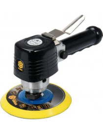 Ekscentriskā pneimatiskā slīpmašīna 150 mm Ekscentriskā pneimatiskā slīpmašīna 150 mm