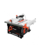 Galda ripzāģis TS-216 Ultra 1500W 49905000 DNIPRO-M
