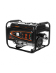 Strāvas ģenerators, benzīna, 2500W, 230V GX-25 DNIPRO-M Strāvas ģenerators, benzīna, 2500W, 230V GX-25 DNIPRO-M