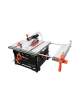 Galda ripzāģis TS-216 Ultra 1500W 49905000 DNIPRO-M