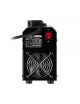 Metināšanas invertors IGBT 5100W SAB-17DFB DNIPRO-М