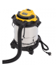 Putekļu sūcējs sausai/mitrai tīrīš. 1000W POWX322 POWERPLUS