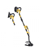 Slīpmašīna riģipša sienām 710W, Ø225mm POWX0477 POWERPLUS X Slīpmašīna riģipša sienām 710W, Ø225mm POWX0477 POWERPLUS X