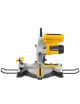Kombinētais ripzāģis 1500W Ø210mm POWX075700 POWERPLUS X
