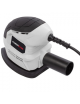 Deltveida slīpmašīna 140W 140x140x80mm POWC40200 POWERPLUS E Deltveida slīpmašīna 140W 140x140x80mm POWC40200 POWERPLUS E