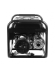Strāvas ģenerators, benzīna, 2500W, 230V GX-25 DNIPRO-M Strāvas ģenerators, benzīna, 2500W, 230V GX-25 DNIPRO-M