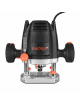 Virsfrēze 1400W ER-148S  DNIPRO-M