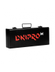 Lodāmurs plastmasas caurulēm 860W PW-86 DNIPRO-M Lodāmurs plastmasas caurulēm 860W PW-86 DNIPRO-M