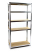 GARĀŽAS PLAUKTS 180cm GARĀŽAS PLAUKTS 180cm