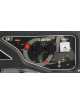Strāvas ģenerators 3,2 KW 220V