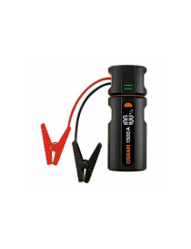 Osram 1500 Akumulatora starteris Osram 1500 Akumulatora starteris