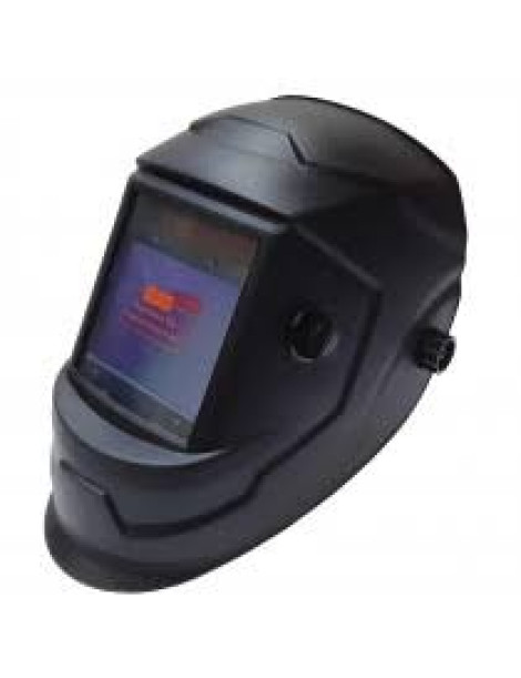 Metināšanas maska (Hameleons) K800D