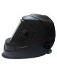 Metināšanas maska (Hameleons) K800D