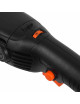 Leņķa slīpmašīna 860W, 125mm GL-125S DNIPRO-M Leņķa slīpmašīna 860W, 125mm GL-125S DNIPRO-M