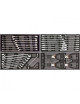 Skapis ar instrumentu komplektu 562 gb