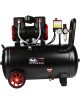Gaisa kompresors 50L, 1500W Gaisa kompresors 50L, 1500W