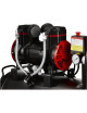 Gaisa kompresors 50L, 1500W Gaisa kompresors 50L, 1500W