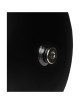Gaisa kompresors 50L, 1500W Gaisa kompresors 50L, 1500W