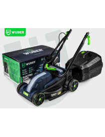 Elektriskais zāles pļāvējs 1200 W Elektriskais zāles pļāvējs 1200 W