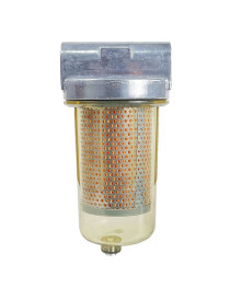 Degvielas filtrs Degvielas filtrs