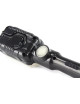 LED DARBA LAMPA