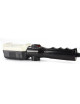 LED DARBA LAMPA