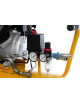 Kompresors 100l, 230V, 530l / min ( PASŪTĪJUMS)