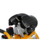 Kompresors 100l, 230V, 530l / min ( PASŪTĪJUMS)
