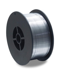 Metināšanas stieple 0.8mm, 0.9kg Metināšanas stieple 0.8mm, 0.9kg
