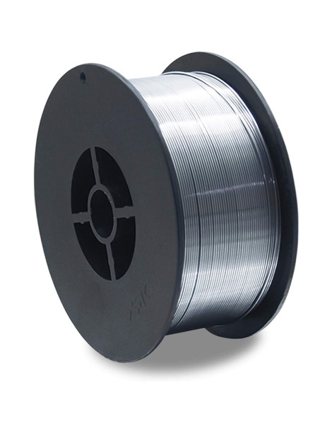 Metināšanas stieple 0.8mm, 0.9kg
