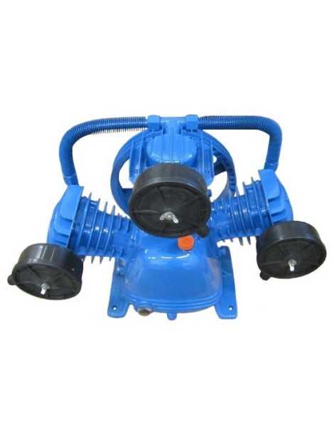 Kompresoru bloks W-0.36/8 Kompresoru bloks W-0.36/8